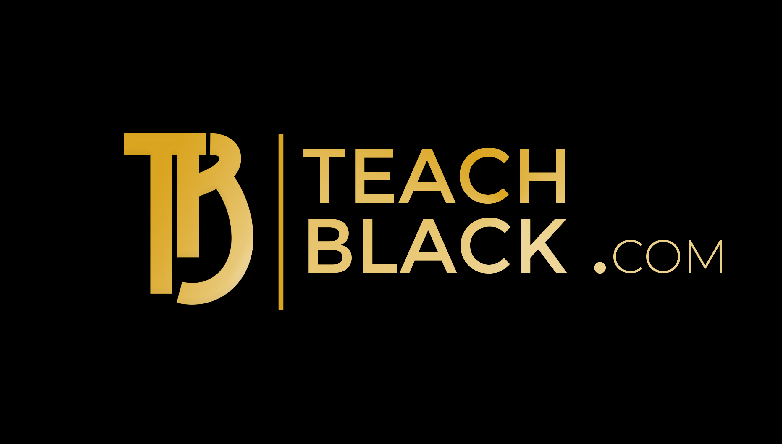 Teach black 2-Recovered