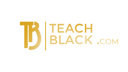 TeachBlack